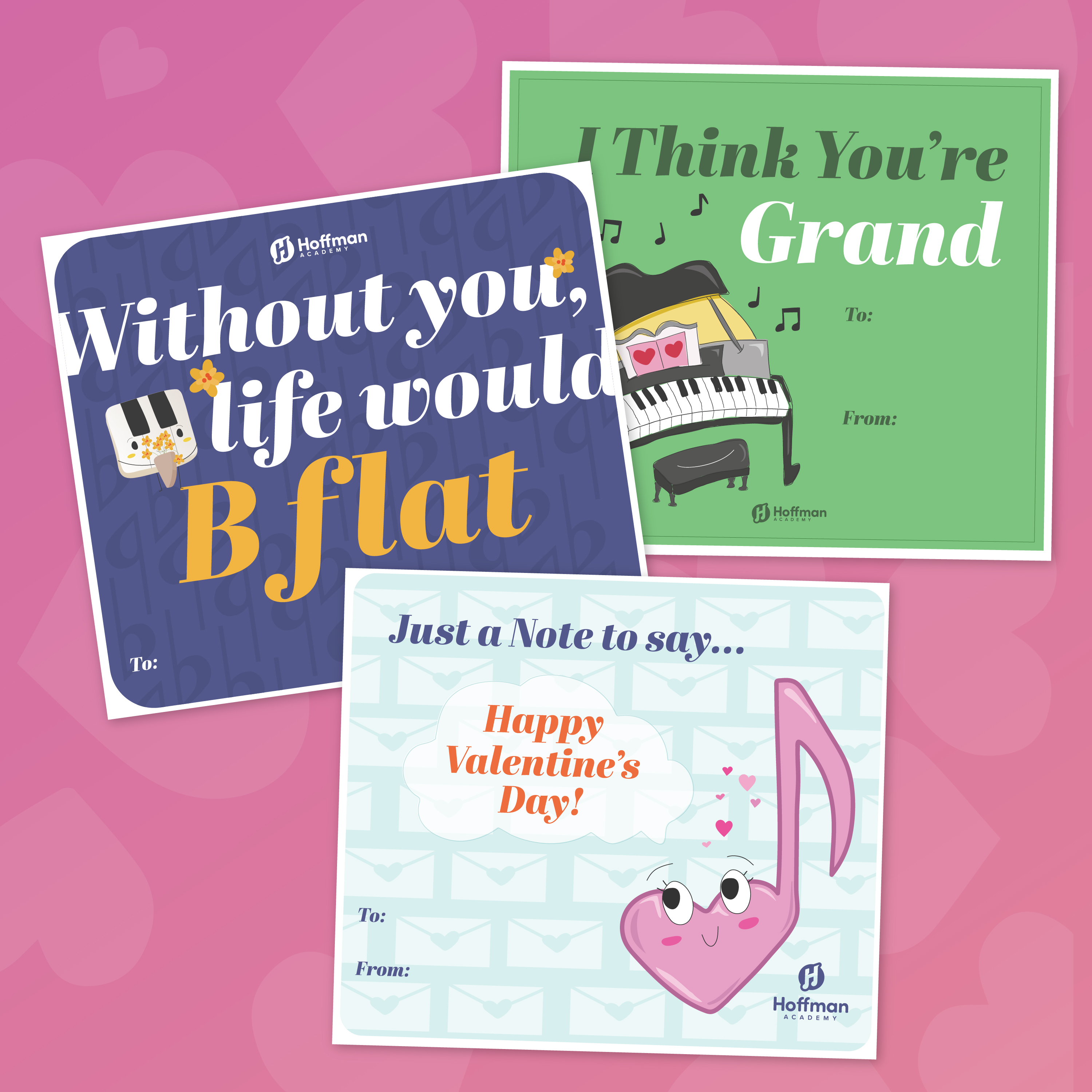 Valentines Day Cards Store Preview 1.jpg