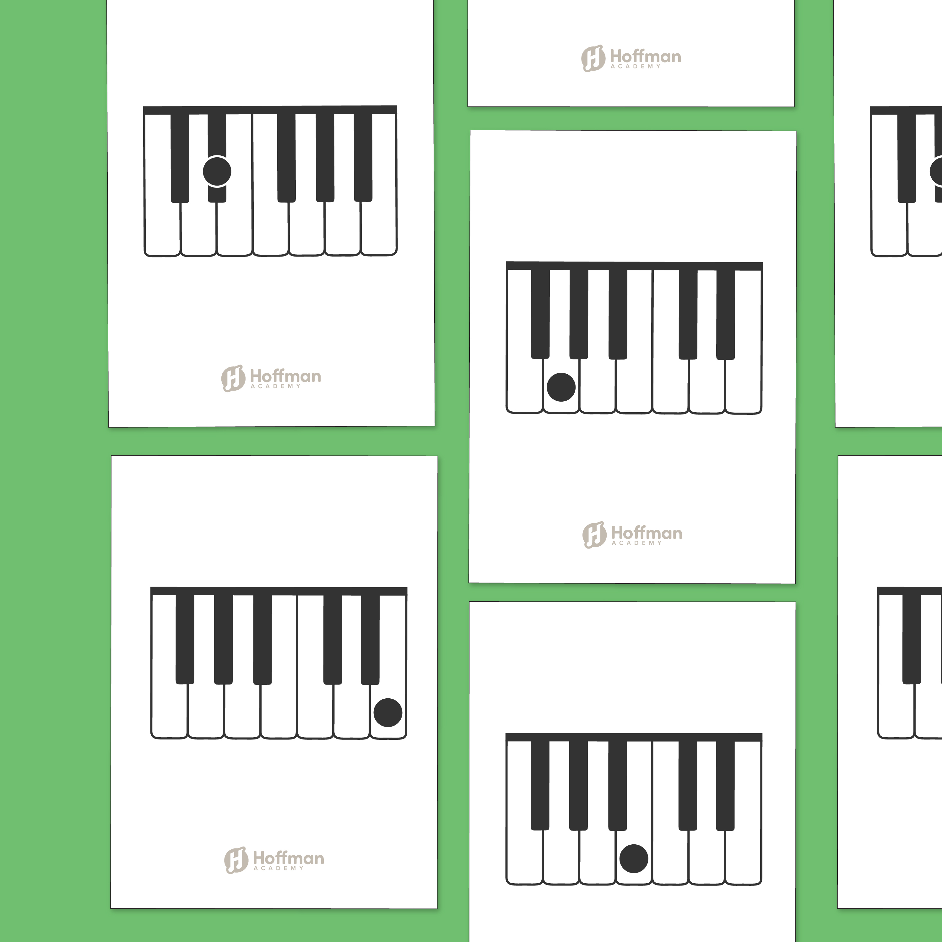 Piano Keys Flashcards Store Preview 2.jpg