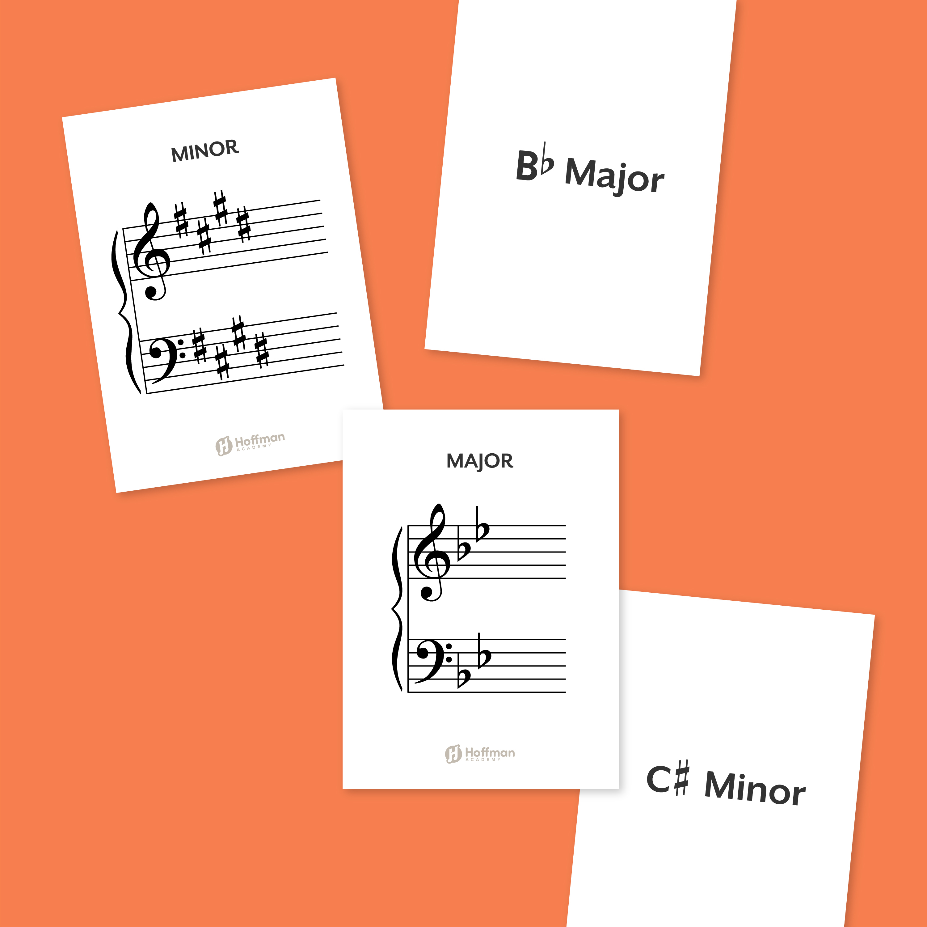 Key Signature Flashcards Store Preview 1.jpg